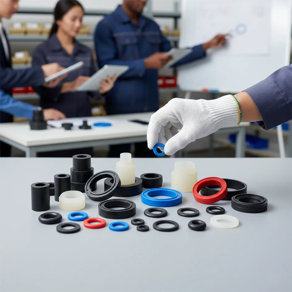 Produtos de Qualidade