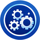 Máquinas de Envase e Embalagem