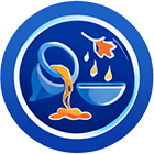 Siderurgia e Metalurgia