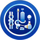 Sistemas Hidráulicos e Pneumáticos